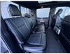 2018 Ford F-150 Lariat (Stk: 26022) in Sudbury - Image 23 of 26