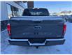 2018 Ford F-150 Lariat (Stk: 26022) in Sudbury - Image 24 of 26