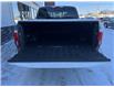 2018 Ford F-150 Lariat (Stk: 26022) in Sudbury - Image 25 of 26
