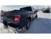 2020 Ford F-150 XLT (Stk: 26027) in Sudbury - Image 2 of 23