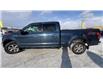 2020 Ford F-150 XLT (Stk: 26027) in Sudbury - Image 7 of 23