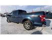 2020 Ford F-150 XLT (Stk: 26027) in Sudbury - Image 8 of 23