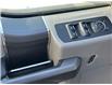 2020 Ford F-150 XLT (Stk: 26027) in Sudbury - Image 13 of 23