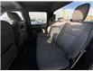 2020 Ford F-150 XLT (Stk: 26027) in Sudbury - Image 21 of 23
