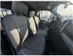 2020 Ford F-150 XLT (Stk: 26027) in Sudbury - Image 23 of 23