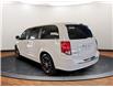 2019 Dodge Grand Caravan GT (Stk: 669039) in Lower Sackville - Image 3 of 11
