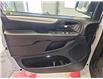 2019 Dodge Grand Caravan GT (Stk: 669039) in Lower Sackville - Image 4 of 11