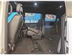 2019 Dodge Grand Caravan GT (Stk: 669039) in Lower Sackville - Image 7 of 11