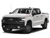 2019 Chevrolet Silverado 1500 LT Trail Boss (Stk: 26215A) in Rouyn-Noranda - Image 1 of 12