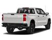 2019 Chevrolet Silverado 1500 LT Trail Boss (Stk: 26215A) in Rouyn-Noranda - Image 2 of 12
