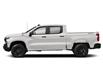 2019 Chevrolet Silverado 1500 LT Trail Boss (Stk: 26215A) in Rouyn-Noranda - Image 3 of 12
