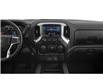 2019 Chevrolet Silverado 1500 LT Trail Boss (Stk: 26215A) in Rouyn-Noranda - Image 7 of 12