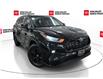 2024 Toyota Highlander Hybrid XLE (Stk: 10119711A) in Markham - Image 1 of 36