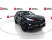 2024 Toyota Highlander Hybrid XLE (Stk: 10119711A) in Markham - Image 2 of 36
