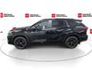 2024 Toyota Highlander Hybrid XLE (Stk: 10119711A) in Markham - Image 5 of 36