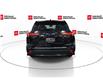 2024 Toyota Highlander Hybrid XLE (Stk: 10119711A) in Markham - Image 7 of 36