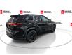 2024 Toyota Highlander Hybrid XLE (Stk: 10119711A) in Markham - Image 8 of 36