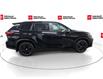 2024 Toyota Highlander Hybrid XLE (Stk: 10119711A) in Markham - Image 9 of 36