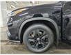 2024 Toyota Highlander Hybrid XLE (Stk: 10119711A) in Markham - Image 10 of 36