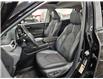 2024 Toyota Highlander Hybrid XLE (Stk: 10119711A) in Markham - Image 11 of 36