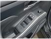 2024 Toyota Highlander Hybrid XLE (Stk: 10119711A) in Markham - Image 13 of 36