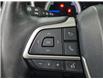 2024 Toyota Highlander Hybrid XLE (Stk: 10119711A) in Markham - Image 16 of 36