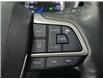 2024 Toyota Highlander Hybrid XLE (Stk: 10119711A) in Markham - Image 17 of 36