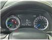 2024 Toyota Highlander Hybrid XLE (Stk: 10119711A) in Markham - Image 18 of 36