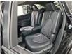 2024 Toyota Highlander Hybrid XLE (Stk: 10119711A) in Markham - Image 29 of 36