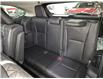 2024 Toyota Highlander Hybrid XLE (Stk: 10119711A) in Markham - Image 30 of 36