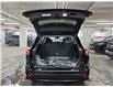 2024 Toyota Highlander Hybrid XLE (Stk: 10119711A) in Markham - Image 31 of 36