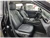 2024 Toyota Highlander Hybrid XLE (Stk: 10119711A) in Markham - Image 35 of 36