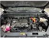 2024 Toyota Highlander Hybrid XLE (Stk: 10119711A) in Markham - Image 36 of 36