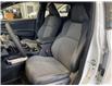 2026 Toyota bZ XLE (Stk: 12107718) in Concord - Image 24 of 45