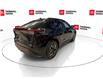 2026 Toyota bZ XLE (Stk: 12107716) in Concord - Image 9 of 45
