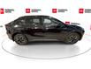 2026 Toyota bZ XLE (Stk: 12107716) in Concord - Image 10 of 45