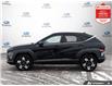2025 Hyundai Kona 2.0L Preferred w/Trend Package (Stk: U3297) in Hamilton - Image 2 of 30