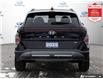 2025 Hyundai Kona 2.0L Preferred w/Trend Package (Stk: U3297) in Hamilton - Image 4 of 30
