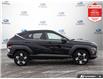 2025 Hyundai Kona 2.0L Preferred w/Trend Package (Stk: U3297) in Hamilton - Image 6 of 30