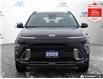 2025 Hyundai Kona 2.0L Preferred w/Trend Package (Stk: U3297) in Hamilton - Image 8 of 30