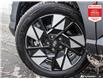 2025 Hyundai Kona 2.0L Preferred w/Trend Package (Stk: U3297) in Hamilton - Image 9 of 30
