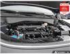 2025 Hyundai Kona 2.0L Preferred w/Trend Package (Stk: U3297) in Hamilton - Image 11 of 30