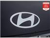 2025 Hyundai Kona 2.0L Preferred w/Trend Package (Stk: U3297) in Hamilton - Image 12 of 30