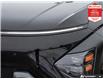 2025 Hyundai Kona 2.0L Preferred w/Trend Package (Stk: U3297) in Hamilton - Image 13 of 30