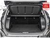 2025 Hyundai Kona 2.0L Preferred w/Trend Package (Stk: U3297) in Hamilton - Image 14 of 30