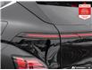 2025 Hyundai Kona 2.0L Preferred w/Trend Package (Stk: U3297) in Hamilton - Image 15 of 30