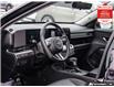 2025 Hyundai Kona 2.0L Preferred w/Trend Package (Stk: U3297) in Hamilton - Image 16 of 30