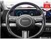 2025 Hyundai Kona 2.0L Preferred w/Trend Package (Stk: U3297) in Hamilton - Image 17 of 30