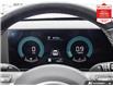2025 Hyundai Kona 2.0L Preferred w/Trend Package (Stk: U3297) in Hamilton - Image 18 of 30