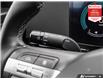 2025 Hyundai Kona 2.0L Preferred w/Trend Package (Stk: U3297) in Hamilton - Image 19 of 30